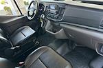 2023 Ford Transit 250 Base Medium Roof RWD Empty Cargo Van for sale #12135 - photo 15