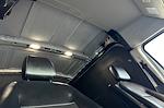 2023 Ford Transit 250 Base Medium Roof RWD Empty Cargo Van for sale #12135 - photo 16