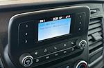 2023 Ford Transit 250 Base Medium Roof RWD Empty Cargo Van for sale #12135 - photo 17