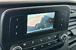2023 Ford Transit 250 Base Medium Roof RWD Empty Cargo Van for sale #12135 - photo 18