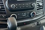 2023 Ford Transit 250 Base Medium Roof RWD Empty Cargo Van for sale #12135 - photo 19