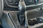 2023 Ford Transit 250 Base Medium Roof RWD Empty Cargo Van for sale #12135 - photo 20