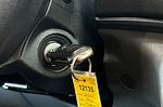2023 Ford Transit 250 Base Medium Roof RWD Empty Cargo Van for sale #12135 - photo 21