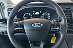 2023 Ford Transit 250 Base Medium Roof RWD Empty Cargo Van for sale #12135 - photo 22