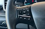2023 Ford Transit 250 Base Medium Roof RWD Empty Cargo Van for sale #12135 - photo 23