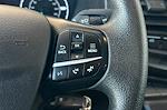 2023 Ford Transit 250 Base Medium Roof RWD Empty Cargo Van for sale #12135 - photo 24