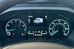 2023 Ford Transit 250 Base Medium Roof RWD Empty Cargo Van for sale #12135 - photo 25