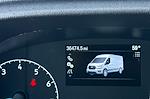 2023 Ford Transit 250 Base Medium Roof RWD Empty Cargo Van for sale #12135 - photo 26