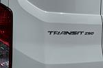 2023 Ford Transit 250 Base Medium Roof RWD Empty Cargo Van for sale #12135 - photo 29