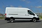 2023 Ford Transit 250 Base Medium Roof RWD Empty Cargo Van for sale #12135 - photo 4