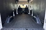 2023 Ford Transit 250 Base Medium Roof RWD Empty Cargo Van for sale #12135 - photo 30