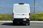 2023 Ford Transit 250 Base Medium Roof RWD Empty Cargo Van for sale #12135 - photo 5