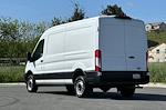 2023 Ford Transit 250 Base Medium Roof RWD Empty Cargo Van for sale #12135 - photo 6