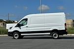 2023 Ford Transit 250 Base Medium Roof RWD Empty Cargo Van for sale #12135 - photo 7