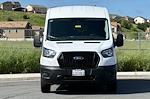2023 Ford Transit 250 Base Medium Roof RWD Empty Cargo Van for sale #12135 - photo 9