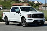 2023 Ford F-150 SuperCrew Cab XLT 4x4 Pickup for sale #12136 - photo 1