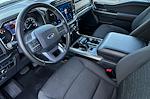 2023 Ford F-150 SuperCrew Cab XLT 4x4 Pickup for sale #12136 - photo 10