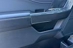 2023 Ford F-150 SuperCrew Cab XLT 4x4 Pickup for sale #12136 - photo 11