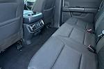 2023 Ford F-150 SuperCrew Cab XLT 4x4 Pickup for sale #12136 - photo 12