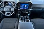 2023 Ford F-150 SuperCrew Cab XLT 4x4 Pickup for sale #12136 - photo 13