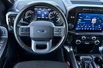 2023 Ford F-150 SuperCrew Cab XLT 4x4 Pickup for sale #12136 - photo 14