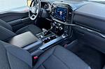 2023 Ford F-150 SuperCrew Cab XLT 4x4 Pickup for sale #12136 - photo 15