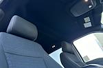 2023 Ford F-150 SuperCrew Cab XLT 4x4 Pickup for sale #12136 - photo 16