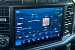 2023 Ford F-150 SuperCrew Cab XLT 4x4 Pickup for sale #12136 - photo 17