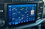 2023 Ford F-150 SuperCrew Cab XLT 4x4 Pickup for sale #12136 - photo 18
