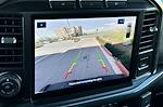 2023 Ford F-150 SuperCrew Cab XLT 4x4 Pickup for sale #12136 - photo 19