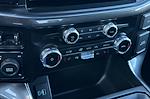 2023 Ford F-150 SuperCrew Cab XLT 4x4 Pickup for sale #12136 - photo 20