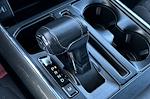 2023 Ford F-150 SuperCrew Cab XLT 4x4 Pickup for sale #12136 - photo 21