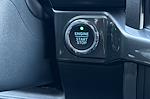 2023 Ford F-150 SuperCrew Cab XLT 4x4 Pickup for sale #12136 - photo 22
