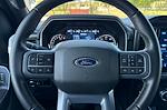 2023 Ford F-150 SuperCrew Cab XLT 4x4 Pickup for sale #12136 - photo 23