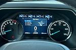 2023 Ford F-150 SuperCrew Cab XLT 4x4 Pickup for sale #12136 - photo 24