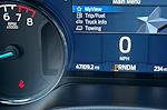 2023 Ford F-150 SuperCrew Cab XLT 4x4 Pickup for sale #12136 - photo 25