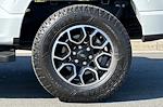 2023 Ford F-150 SuperCrew Cab XLT 4x4 Pickup for sale #12136 - photo 26