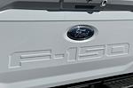 2023 Ford F-150 SuperCrew Cab XLT 4x4 Pickup for sale #12136 - photo 27