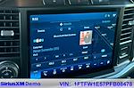 2023 Ford F-150 SuperCrew Cab XLT 4x4 Pickup for sale #12136 - photo 28