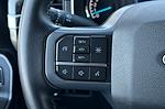 2023 Ford F-150 SuperCrew Cab XLT 4x4 Pickup for sale #12136 - photo 29