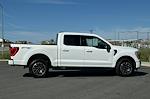 2023 Ford F-150 SuperCrew Cab XLT 4x4 Pickup for sale #12136 - photo 4