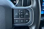 2023 Ford F-150 SuperCrew Cab XLT 4x4 Pickup for sale #12136 - photo 30