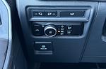 2023 Ford F-150 SuperCrew Cab XLT 4x4 Pickup for sale #12136 - photo 31
