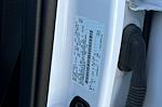 2023 Ford F-150 SuperCrew Cab XLT 4x4 Pickup for sale #12136 - photo 32