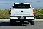 2023 Ford F-150 SuperCrew Cab XLT 4x4 Pickup for sale #12136 - photo 5