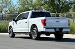 2023 Ford F-150 SuperCrew Cab XLT 4x4 Pickup for sale #12136 - photo 6