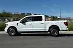 2023 Ford F-150 SuperCrew Cab XLT 4x4 Pickup for sale #12136 - photo 7