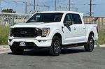 2023 Ford F-150 SuperCrew Cab XLT 4x4 Pickup for sale #12136 - photo 8