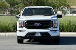 2023 Ford F-150 SuperCrew Cab XLT 4x4 Pickup for sale #12136 - photo 9