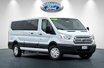 Used 2017 Ford Transit 350 XLT Passenger Van for sale #12139 - photo 1
